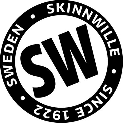 Skinnwille Home