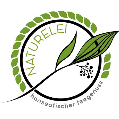 Naturelei Teestore