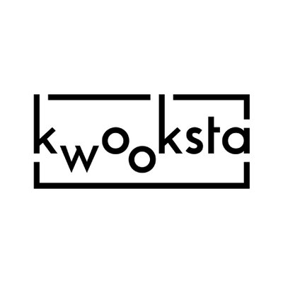 Kwooksta