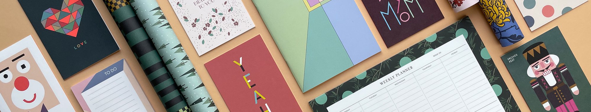 Haferkorn & Sauerbrey