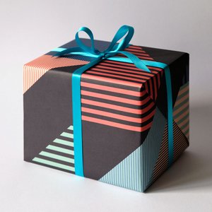 Haferkorn & Sauerbrey, Schreibwaren Marke in Deutschland