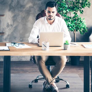 GMFloor, Home & Living merk in Duitsland