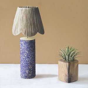 Studio79 lamps, Home & Living merk in Spanje