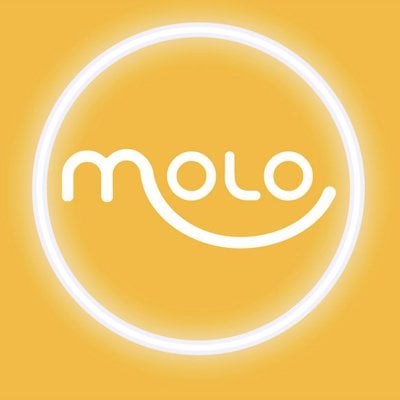 MOLO