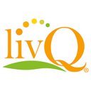 livQ Fermentationsprodukte