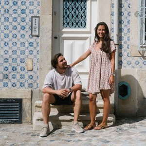 tu e eu, Kitchen & Dining brand in Germany