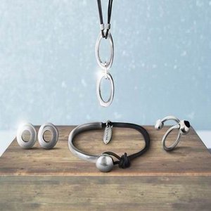 Gloria Mago, Schmuck Marke in Spanien