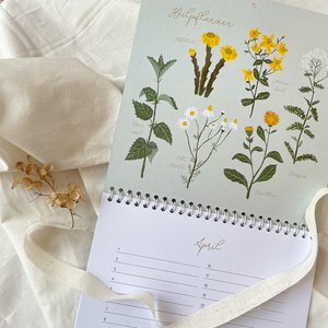 HERZundPAPIER, Schreibwaren Marke in Deutschland