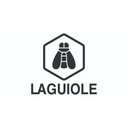 LAGUIOLE