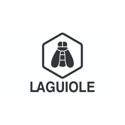 LAGUIOLE