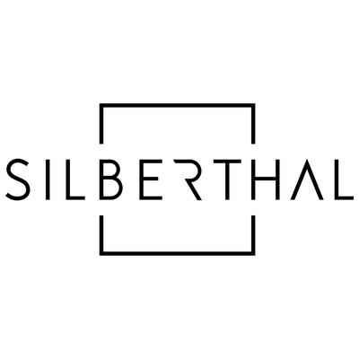 SILBERTHAL