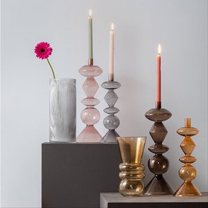 Present Time, Home & Living brand in Netherlands