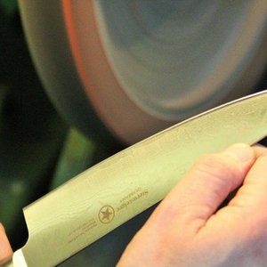 Sternsteiger Germany, Küche & Geschirr Marke in Deutschland