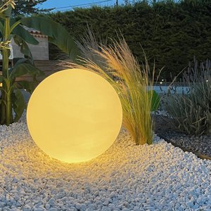 GUIRLED, Home & Living merk in Frankrijk