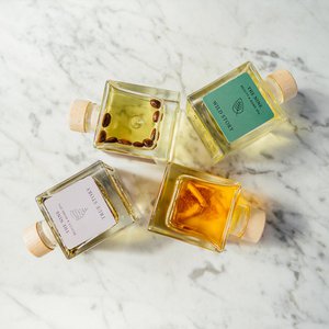 The Nine Space, Home & Living merk in Duitsland