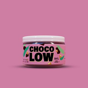 CHOCOLOW, Essen & Getränke Marke in Belgien