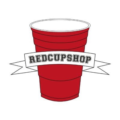 RedCupShop