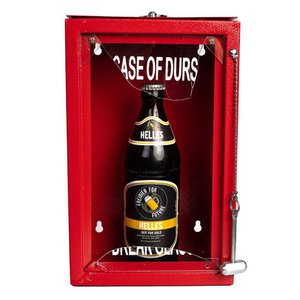 RedCupShop, Home & Living merk in Duitsland