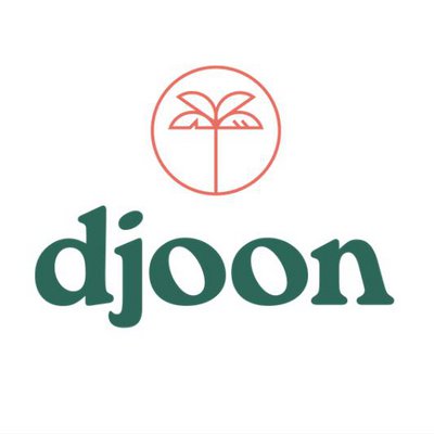 djoon foods GmbH