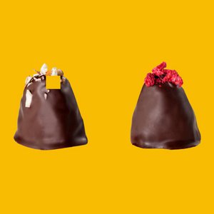 djoon foods GmbH, Food & Beverages brand in Germany