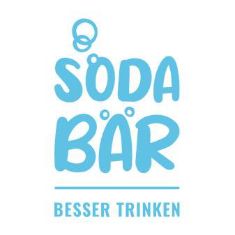 SodaBär