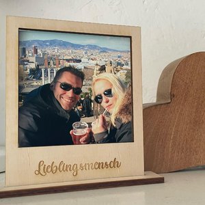 Barnbössel, Home & Living merk in Duitsland