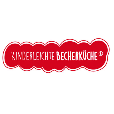 Kinderleichte Becherküche - Birgit Wenz