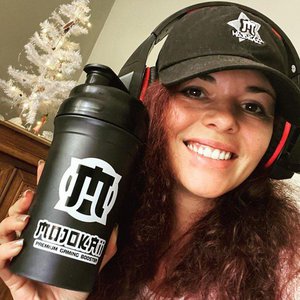 Mojokaii, Food & Beverages brand in Germany