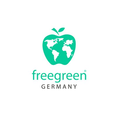 freegreen