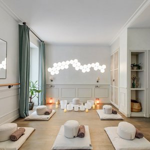 WELOVEBLOOM, Home & Living brand in France