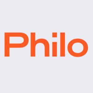 Philo Supplements