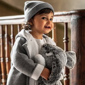 Frilo AG, Kids & Baby brand in Switzerland