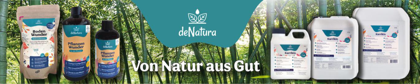 deNatura