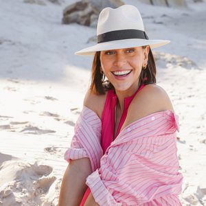 360FIVE Everyday, Fashion brand in Netherlands