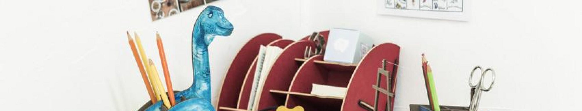 WERKHAUS Design + Produktion