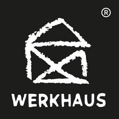 WERKHAUS Design + Produktion