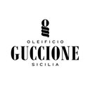 Oleificio Guccione