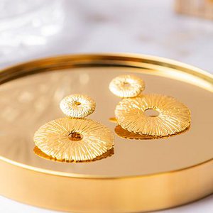 COUCOU Pays-Bas, Jewelry brand in Netherlands