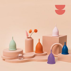 Divine, Health & Beauty brand in Germany