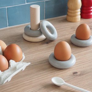 GONE'S, Stationery merk in Frankrijk