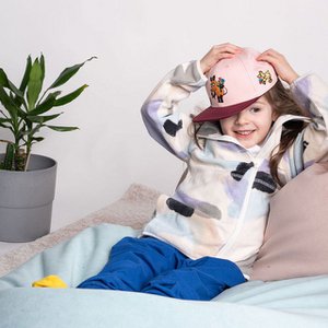 koaa, Kids & Baby brand in Germany