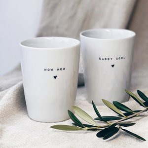 Goldscherben, Koken & Tafelen merk in Duitsland