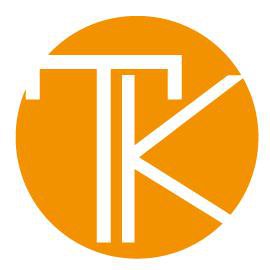 THE KEFIR & KOMBUCHA COMPAGNIE