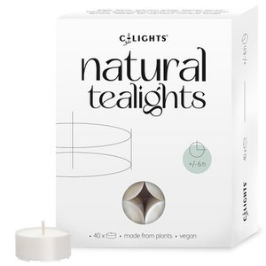 B Conscious Import & Distribution, Haus & Wohnen Marke in Niederlande