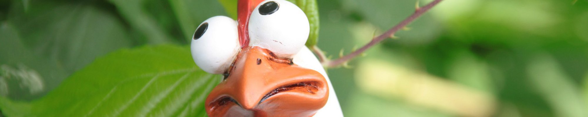 Stevens Deco – International Wholesale Supplier of Seasonal Decoration & Home Decor