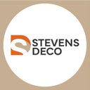 Stevens Deco – International Wholesale Supplier of Seasonal Decoration & Home Decoration