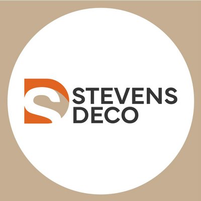 Stevens Deco – International Wholesale Supplier of Seasonal Decoration & Home Decor