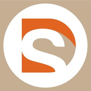 Stevens Deco – International Wholesale Supplier of Seasonal Decoration & Home Decor, Home & Living merk in Nederland