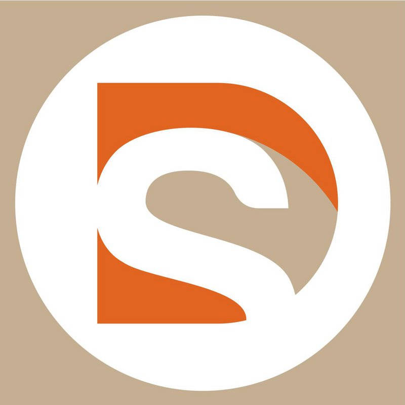 Stevens Deco – International Wholesale Supplier of Seasonal Decoration & Home Decoration - 1