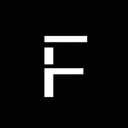 Fiastra